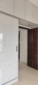 Bedroom Image of 1500 Sq.ft 3 BHK Apartment / Flat for sale in Halasuru Bengaluru for Rs. 17000000