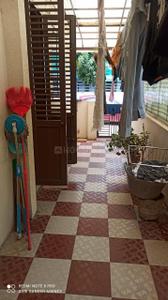 Image of 160 Sq.ft 4 BHK Villa for sale in Ghodasar, Ahmedabad for Rs. 12000000