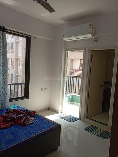 Aditya elite Bedroom 1