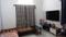 Yelahanka Bedroom 2