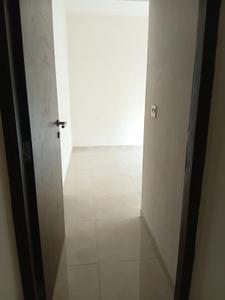 Bedroom Image of 775 Sq.ft 2 BHK Apartment / Flat for sale in Sunteck Maxx World, Naigaon East Naigaon for Rs. 4800000