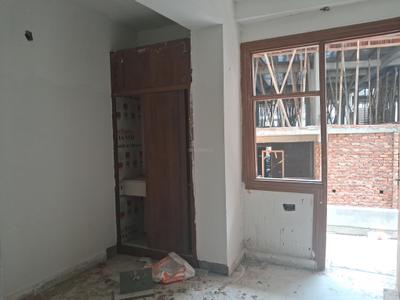 Bedroom Image of 1450 Sq.ft 3 BHK Apartment / Flat for sale in Capital Hometech Pride 2 by Capital Infra, Sector 73 Noida for Rs. 5250000