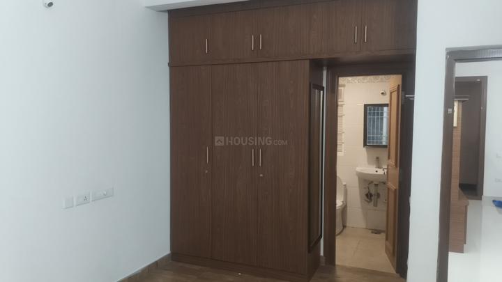 Khan sir buil Bedroom One 1