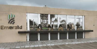 Image of 850 Sq.ft Residential Plot / Land for sale in Bhicholi Mardana, Indore for Rs. 4675000