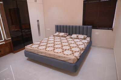 Bedroom Image of 1700 Sq.ft 3 BHK Apartment / Flat for sale in B N Reddy Nagar Hyderabad for Rs. 9348300
