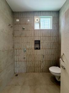Image of 1850 Sq.ft 3 BHK Independent House for sale in Mowa, Raipur for Rs. 6700000