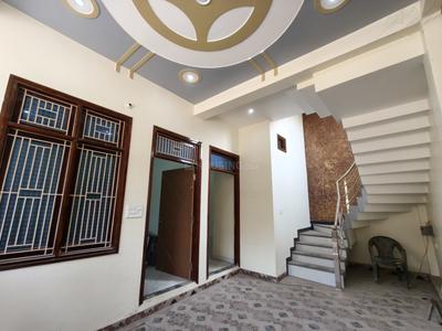 Image of 2300 Sq.ft 5 BHK Independent House for sale in Susuwahi, Varanasi for Rs. 14000000