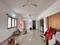 Stage 3, Indira Nagar Hall 1