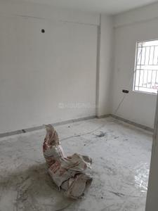 Bedroom Image of 1050 Sq.ft 2 BHK Apartment / Flat for sale in Kalkere Bengaluru for Rs. 6800000