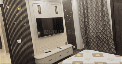 Bedroom Image of 1521 Sq.ft 6 BHK Independent House for sale in Sector 32 Chandigarh for Rs. 52500000