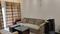 Arunodaya apartment Living Room 1