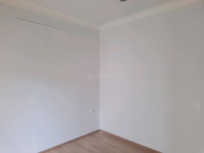 Bedroom Image of 1650 Sq.ft 3 BHK Apartment / Flat for sale in Central Park Aqua Front Towers, Sector 32 Sohna for Rs. 24000000