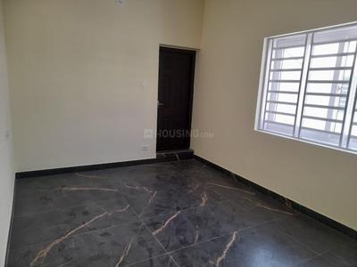 Bedroom Image of 2150 Sq.ft 4 BHK Villa for sale in Amalanagar Thrissur for Rs. 7000000