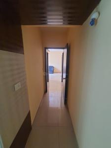 Image of 623 Sq.ft 2 BHK Apartment / Flat for sale in Provident Sunworth City, Kambipura, Bengaluru for Rs. 8500000