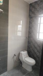 Image of 1050 Sq.ft 2 BHK Apartment / Flat for rent in Essen Shonest Towers, Wakad, Pune for Rs. 29000