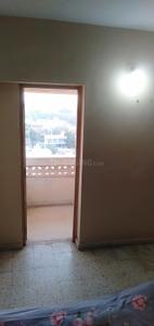 Bedroom Image of 3240 Sq.ft 3 BHK Apartment / Flat for sale in Sardar Ganj Anand for Rs. 2800000