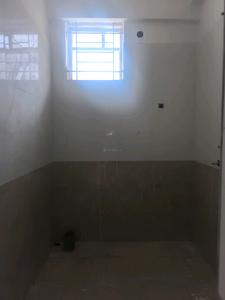 Common Bathroom Image of 912 Sq.ft 2 BHK Apartment / Flat for sale in Yc Sapthagiri Horizon Apartment, Electronic City Bengaluru for Rs. 4980000