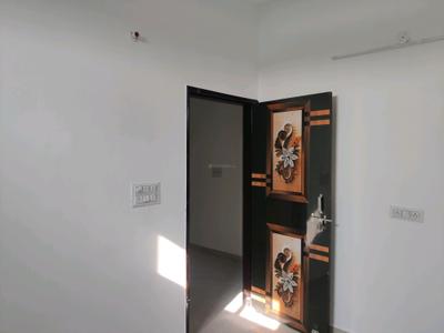 Bedroom Image of 750 Sq.ft 2 BHK Builder Floor for sale in DLF Ankur Vihar Ghaziabad for Rs. 2375004