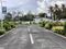 Ananya Homes Global Garden Main Image 1