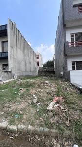Image of 1350 Sq.ft Residential Plot / Land for sale in Gmada Aerocity, Mohali for Rs. 23000000