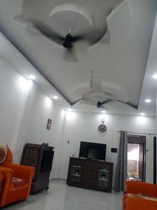 Hall Image of 3500 Sq.ft 4 BHK Independent House for sale in Minal Residency Bhopal for Rs. 18000000