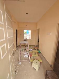 Hall Image of 3300 Sq.ft 7 BHK Independent House for rent in Annanagar East Chennai for Rs. 100000