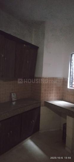 Block 7, Subhash Nagar Kitchen 1