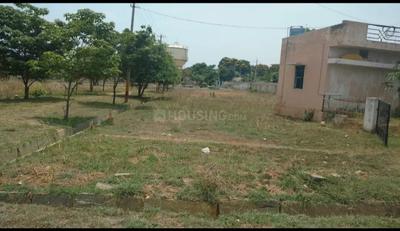 Image of 2400 Sq.ft Residential Plot / Land for sale in SMV Layout, Bengaluru for Rs. 30000000