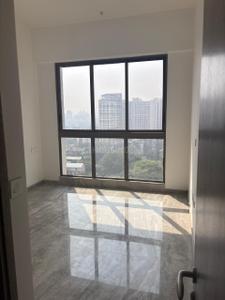 Hall Image of 1100 Sq.ft 2 BHK Apartment / Flat for sale in Prestige Jasdan Classic, Jacob Circle Mumbai for Rs. 56999999