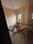 L T Galaxy Enclave Bedroom 1