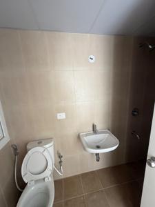 Image of 690 Sq.ft 1.5 BHK Apartment / Flat for sale in Brigade Jasper And Iridium At Brigade El Dorado, Gummanahalli, Bengaluru for Rs. 6350000