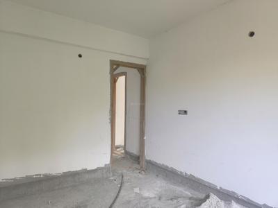 Bedroom Image of 3150 Sq.ft 5 BHK Apartment / Flat for sale in Vajarahalli Bengaluru for Rs. 29000040