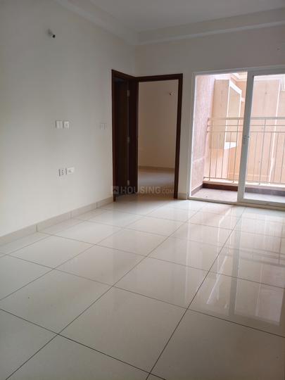 Assetz MARQ Main Image 1
