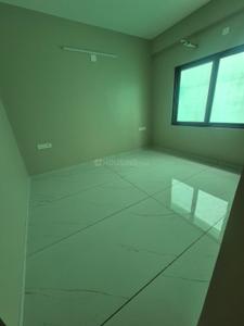 Bedroom Image of 2500 Sq.ft 4 BHK Villa for sale in Bill Vadodara for Rs. 11500000