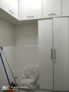 Image of 2250 Sq.ft 3.5 BHK Apartment / Flat for sale in Sobha Indraprastha, Binnipete, Bengaluru for Rs. 56000000