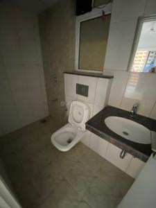 Image of 932 Sq.ft 2 BHK Apartment / Flat for rent in Godrej Boulevard, Manjari Budruk, Pune for Rs. 25000