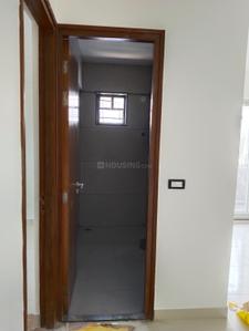 Bedroom Image of 1593 Sq.ft 3 BHK Apartment / Flat for sale in Gottigere Bengaluru for Rs. 20481110