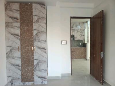 Bedroom Image of 1050 Sq.ft 2 BHK Apartment / Flat for sale in Krishna Elite Homes, Noida Extension Greater Noida for Rs. 4100000