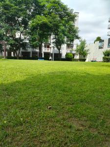 Image of 1596 Sq.ft 3 BHK Apartment / Flat for sale in Rising Homes At DXP 92, Sector 92, Gurgaon for Rs. 14000000