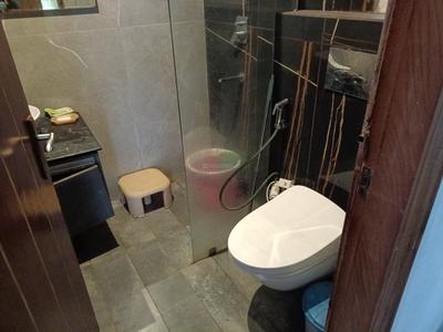 Image of 1550 Sq.ft 3 BHK Apartment / Flat for sale in T Homes Phase 1, Siddharth Vihar, Ghaziabad for Rs. 18600000