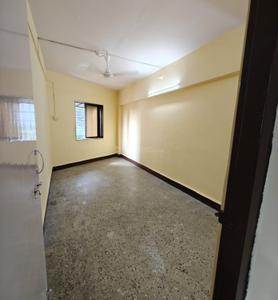 Living Room Image of 1250 Sq.ft 2 BHK Apartment / Flat for sale in Jacob Circle Mumbai for Rs. 30000000