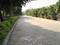 Amrut Residency Main Image 1