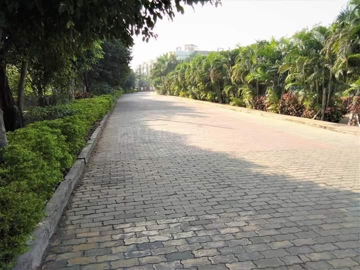 Amrut Residency Main Image 1
