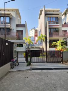 Image of 4335 Sq.ft 5 BHK Apartment / Flat for sale in Indira Nagar, Bengaluru for Rs. 85000000