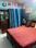 IFCI Staff Colony Bedroom 1