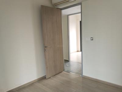 Bedroom Image of 3200 Sq.ft 4 BHK Apartment / Flat for sale in Parthesh Ganga Jamuna, Santacruz West Mumbai for Rs. 179000000