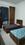 Bedroom Image of Apna niwas pg in Sector 43, Noida