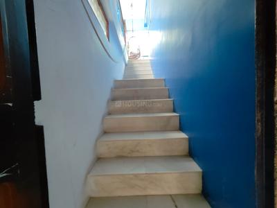 Image of 1800 Sq.ft 4 BHK Independent House for sale in Shyamal, Ahmedabad for Rs. 22000000