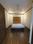 John Nagar, Koramangala Bedroom 2