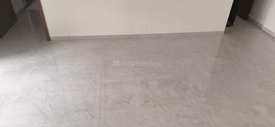 Living Room Image of 1053 Sq.ft 2 BHK Apartment / Flat for sale in Sai Siddhi Casalino Towers Phase 1, Handewadi Pune for Rs. 5300000